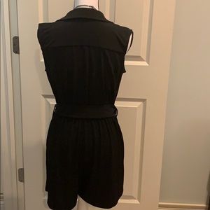 New York & Company Other - NWOT Nice NY & company jumpsuit New York & Company Other - NWOT Nice NY & company jumpsuit